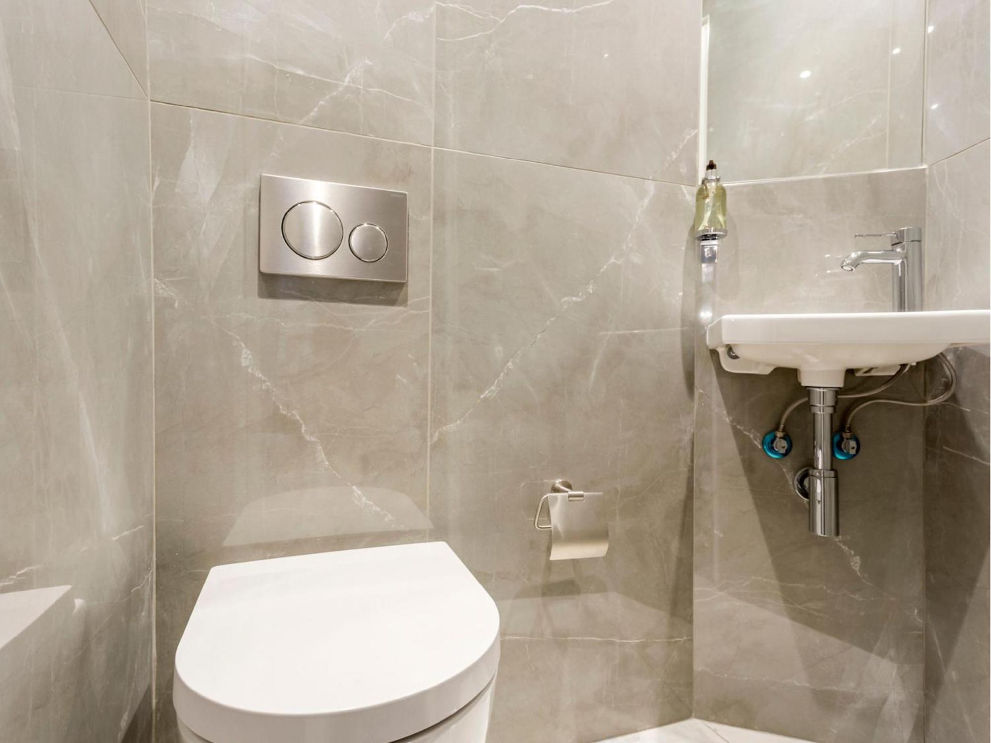 Merveil - Luxury Suite - Marais - Antoine II Paris Eksteriør bilde